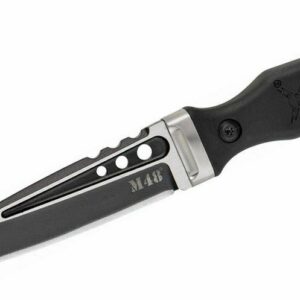 UNITED CUTLERY’S M48 HIGHLAND SGIAN FULL TANG FIXED BLADE KNIFE DAGGER W/ SHEATH